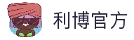 APP下载中心